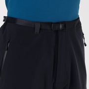 US パウダートラック パンツ Men's