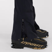 US パウダートラック パンツ Men's