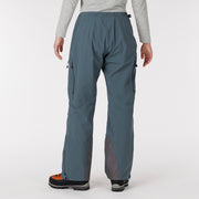 US パウダートラック パンツ Women's