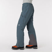 US パウダートラック パンツ Women's