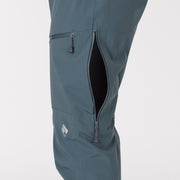 US パウダートラック パンツ Women's
