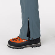 US パウダートラック パンツ Women's