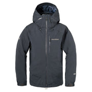 シャルモパーカ Women's