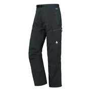 ドライテック インシュレーテッド アルパインパンツ Men's