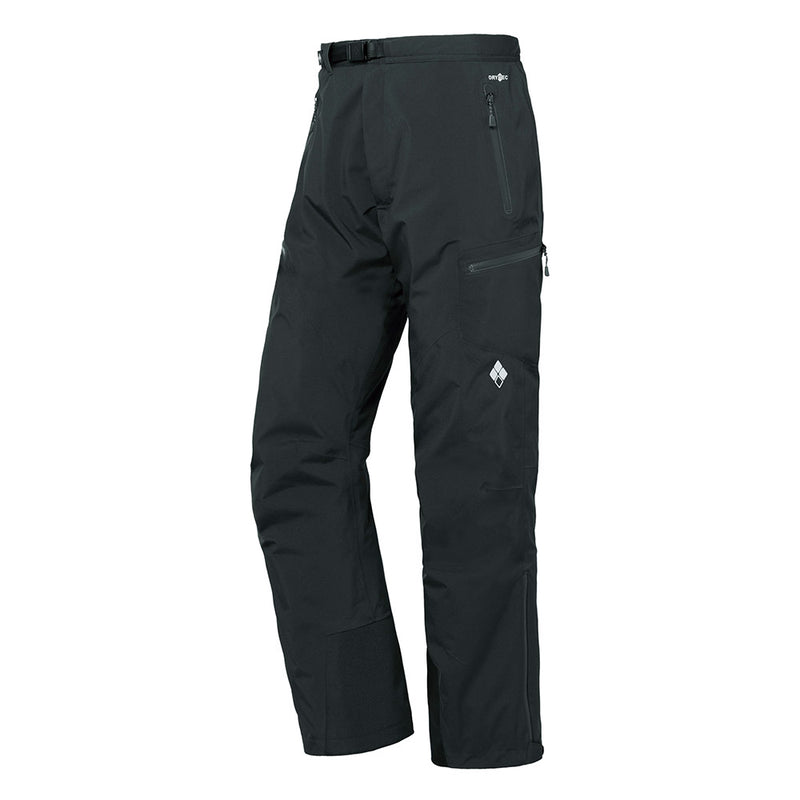 ドライテック インシュレーテッド アルパインパンツ Men's