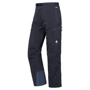 ドライテック インシュレーテッド アルパインパンツ Men's