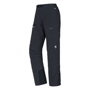 ドライテック インシュレーテッド アルパインパンツ Women's