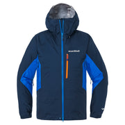 ダイナアクション パーカ Men's
