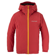 ドロワットパーカ Men's