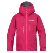 ディナリパーカ Women's