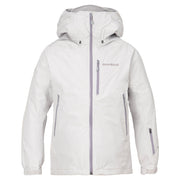 パウダーグライド パーカ Women's