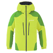 ストリームパーカ Men's
