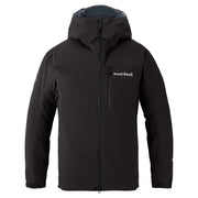 フレネイパーカ Men's