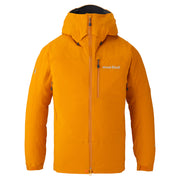 フレネイパーカ Men's