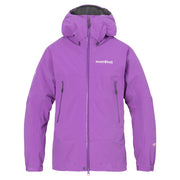 フレネイパーカ Women's