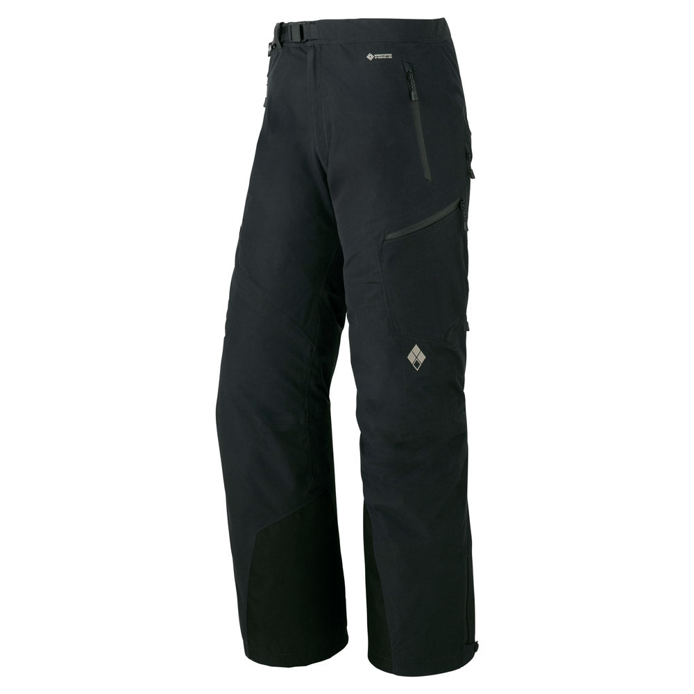 パウダーグライド パンツ Men's