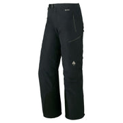 パウダーグライド パンツ Men's