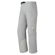 パウダーグライド パンツ Men's