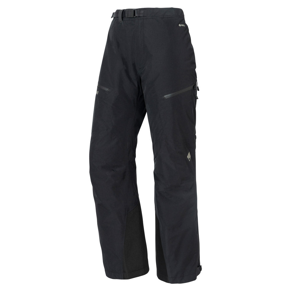パウダーグライド パンツ Women's