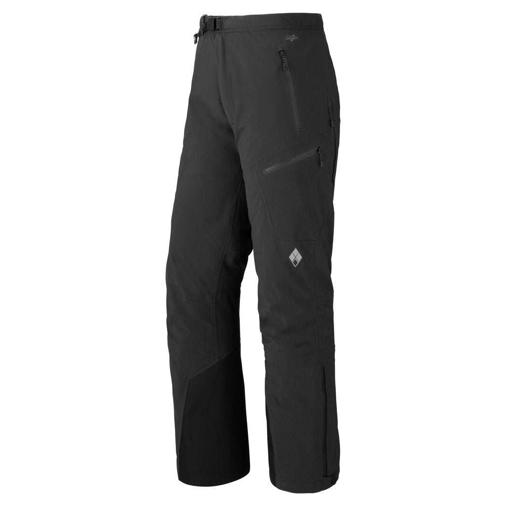 アルパインパンツ Men's