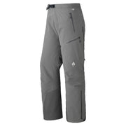 アルパインパンツ Men's
