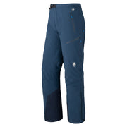 アルパインパンツ Men's