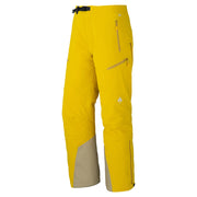 アルパインパンツ Men's