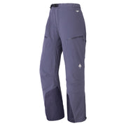 アルパインパンツ Women's