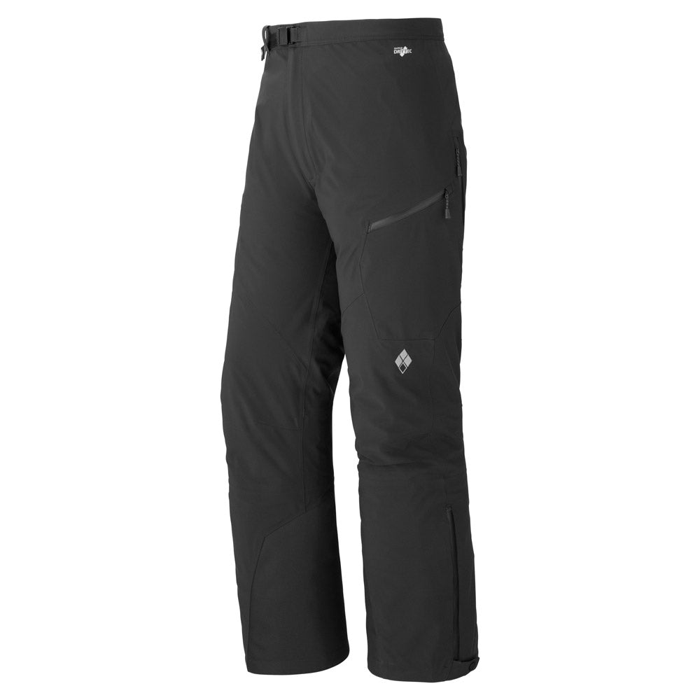 ライトアルパイン パンツ Men's