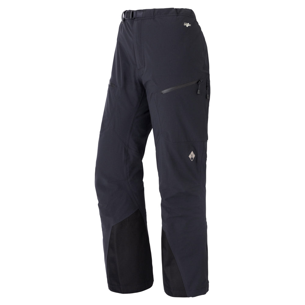 ライトアルパイン パンツ Women's