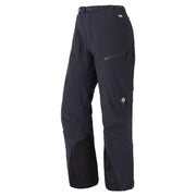 ライトアルパイン パンツ Women's