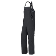 パウダートラック ビブ Men's