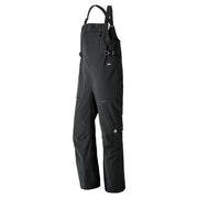 パウダートラック ビブ Women's