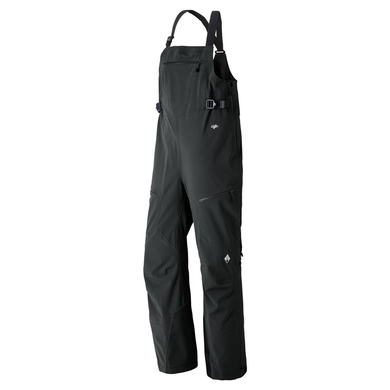 パウダートラック ビブ Women's