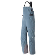 パウダートラック ビブ Women's