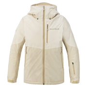 パウダーホップ パーカ Women's