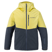 パウダーホップ パーカ Women's