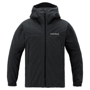 パウダーステップ パーカ Men's