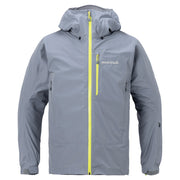 3in1 フォールライン パーカ Men's