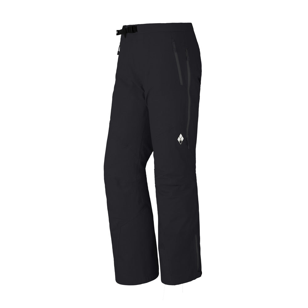 パウダーホップ パンツ Men's