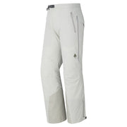 パウダーホップ パンツ Men's