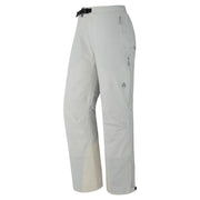 パウダーホップ パンツ Women's