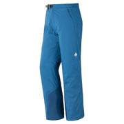 パウダーステップ パンツ Men's