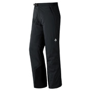 パウダーステップ パンツ Men's