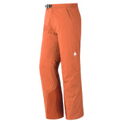 パウダーステップ パンツ Men's