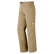 パウダーステップ パンツ Men's
