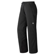 パウダーステップ パンツ Women's