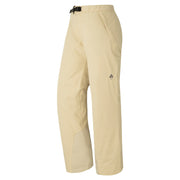 パウダーステップ パンツ Women's