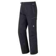 GORE-TEX インシュレーテッド アルパインパンツ Men's