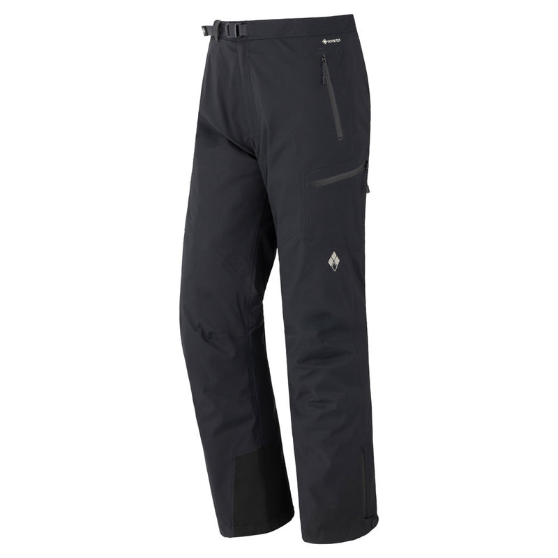 GORE-TEX インシュレーテッド アルパインパンツ Men's